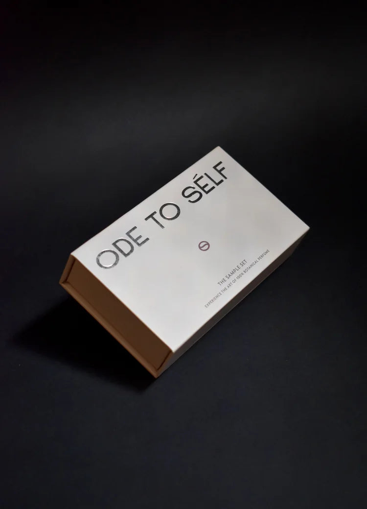 Sample Set