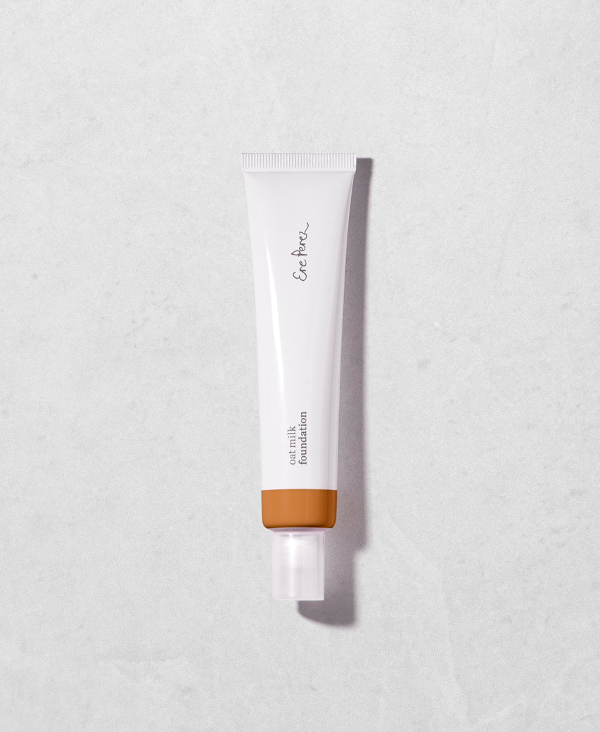 Oat Milk Foundation