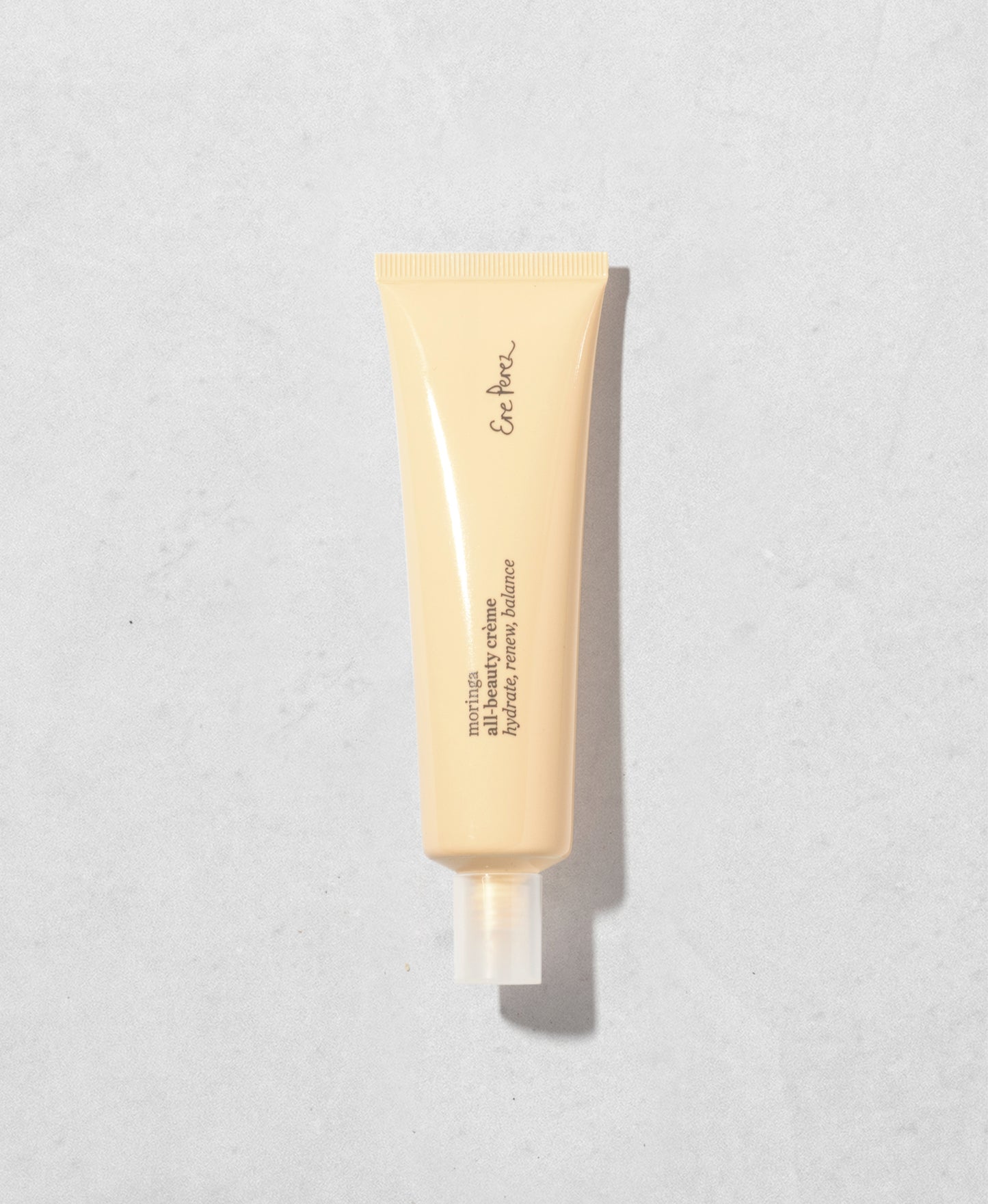 Moringa All-beauty Crème