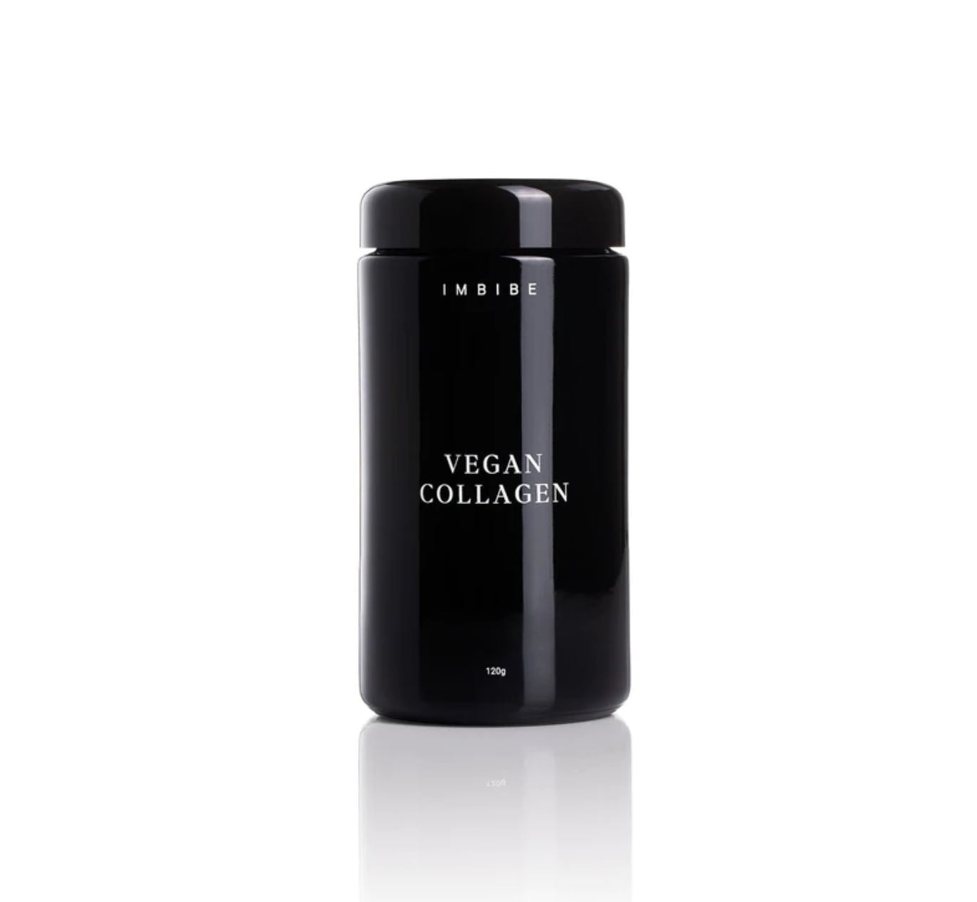 Vegan Collagen