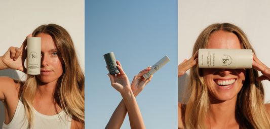 The actual functions of the skin
