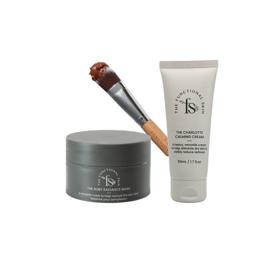 Mask Bundle