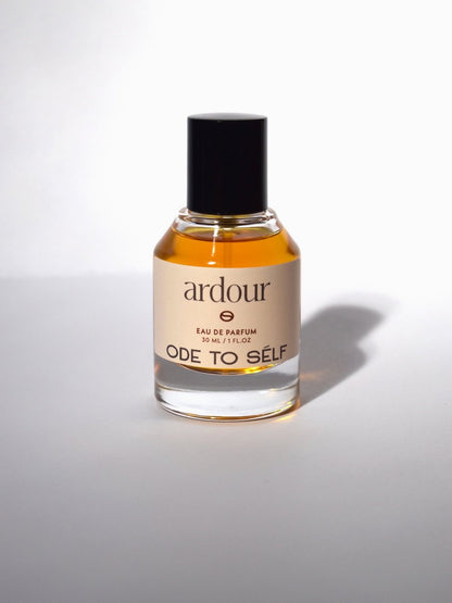 ARDOUR Eau de Parfum