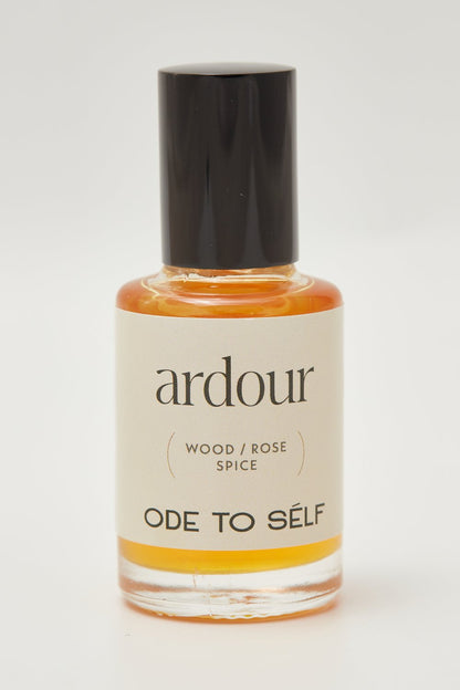 ARDOUR Eau de Parfum