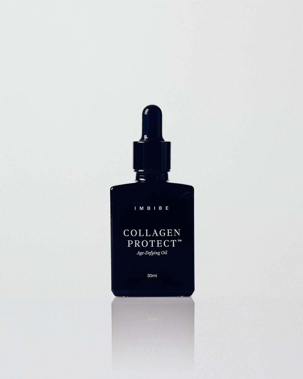 Collagen Protect