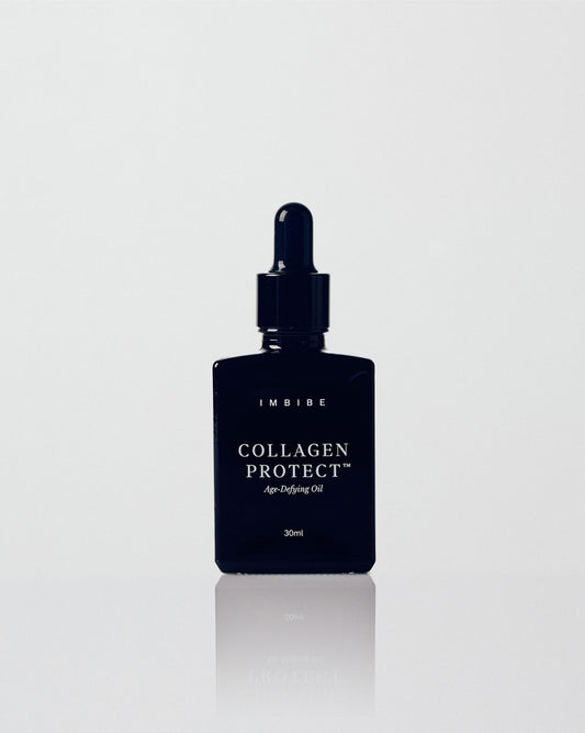 Collagen Protect