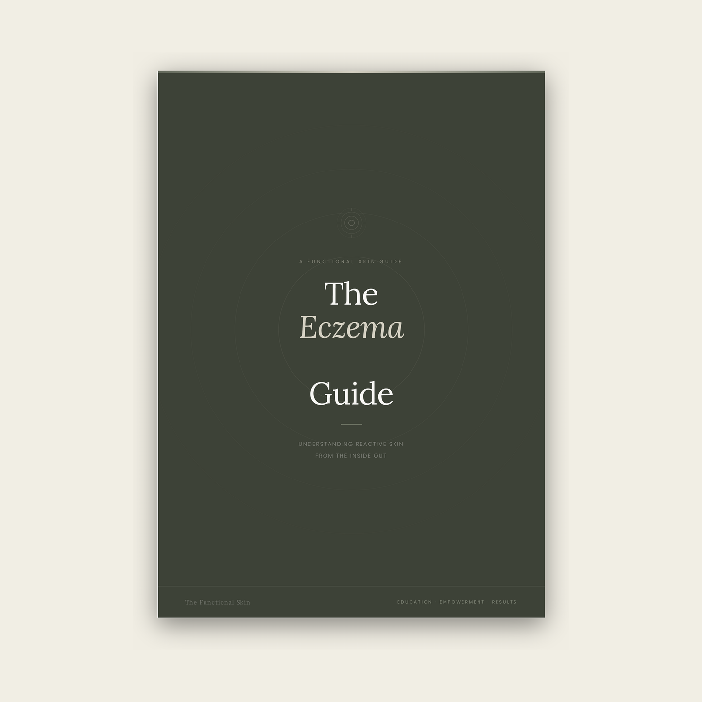 The Eczema Guide