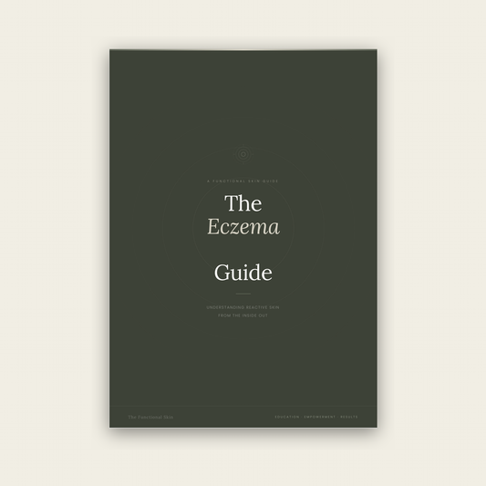 The Eczema Guide