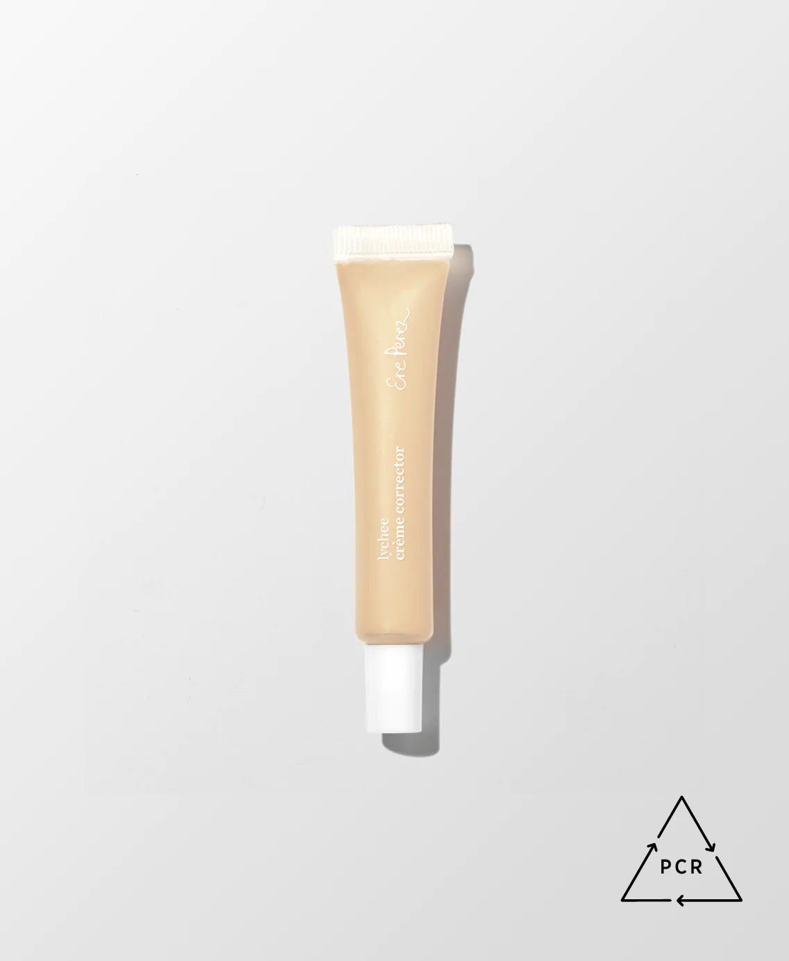 Lychee crème corrector