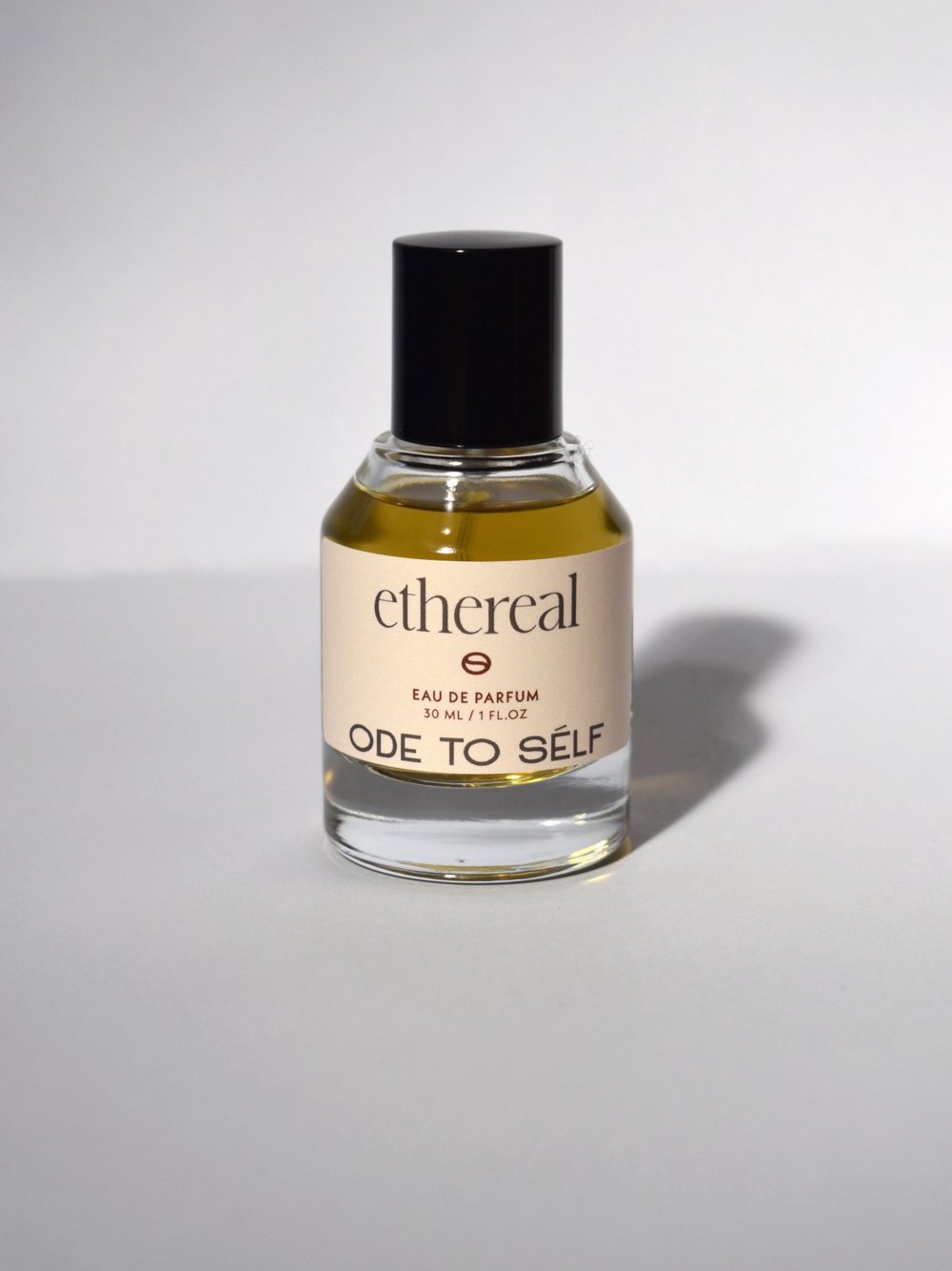 ETHEREAL Eau de Parfum