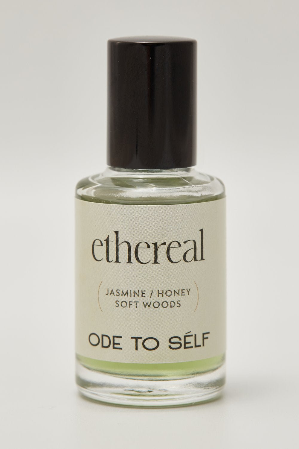 ETHEREAL Eau de Parfum