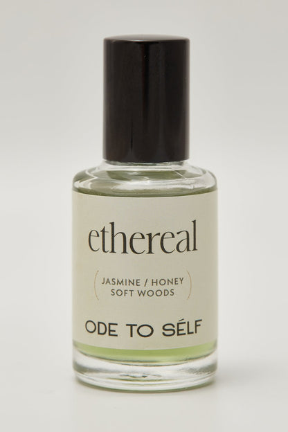 ETHEREAL Eau de Parfum