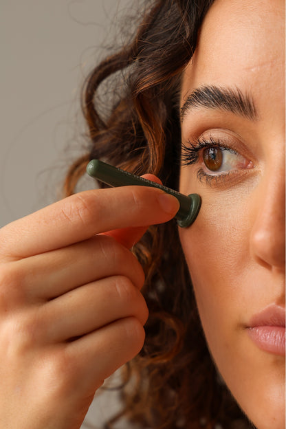 Facial Cupping Set