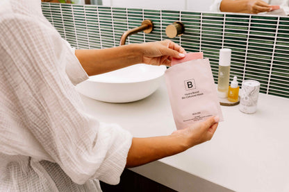 Hydra Boost Bio Cellulose Sheet Mask