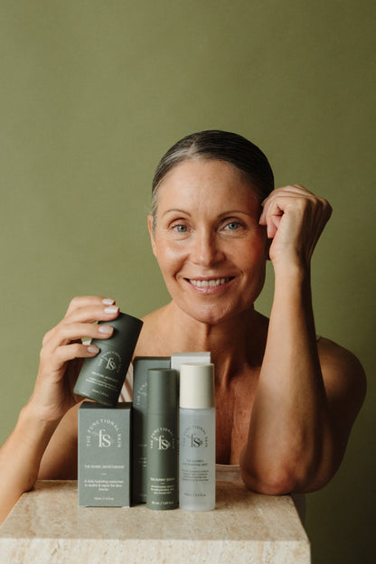 Age Renewal Bundle