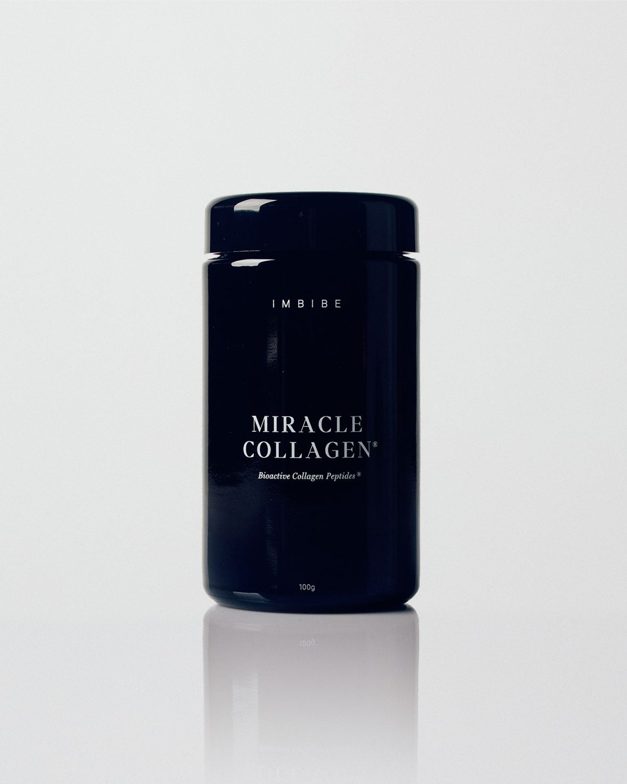 Miracle Collagen