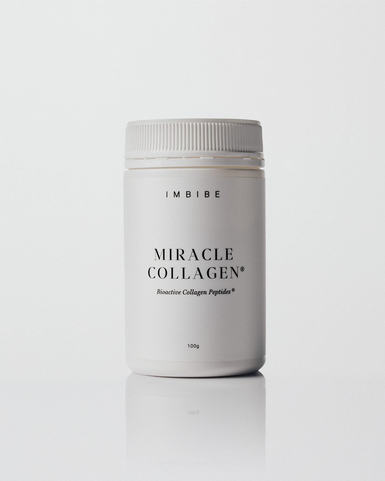 Miracle Collagen
