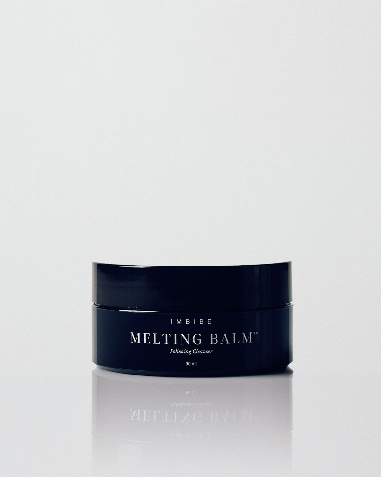 Melting Balm
