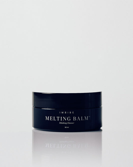 Melting Balm