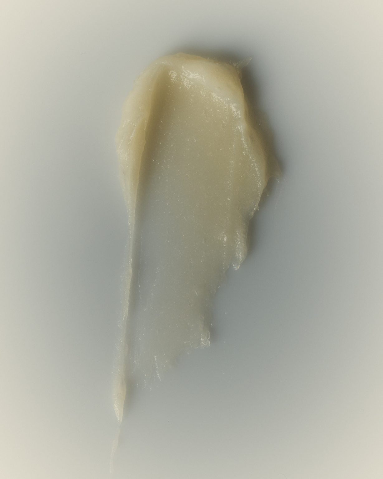 Melting Balm