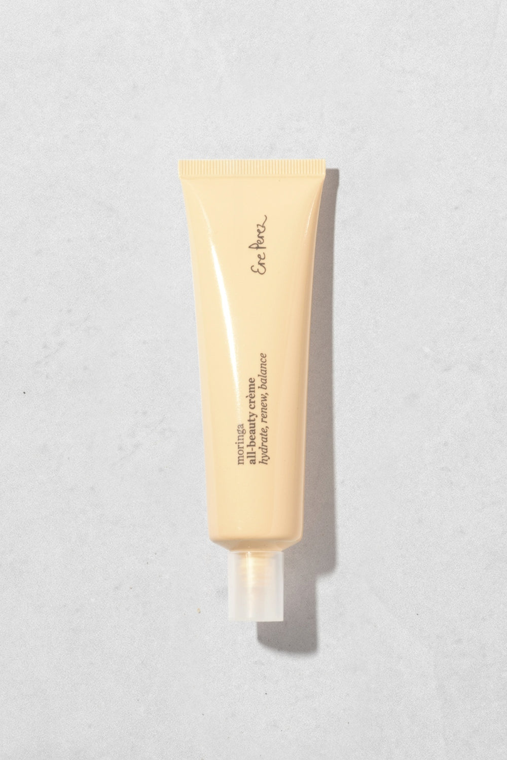 Moringa All-beauty Crème