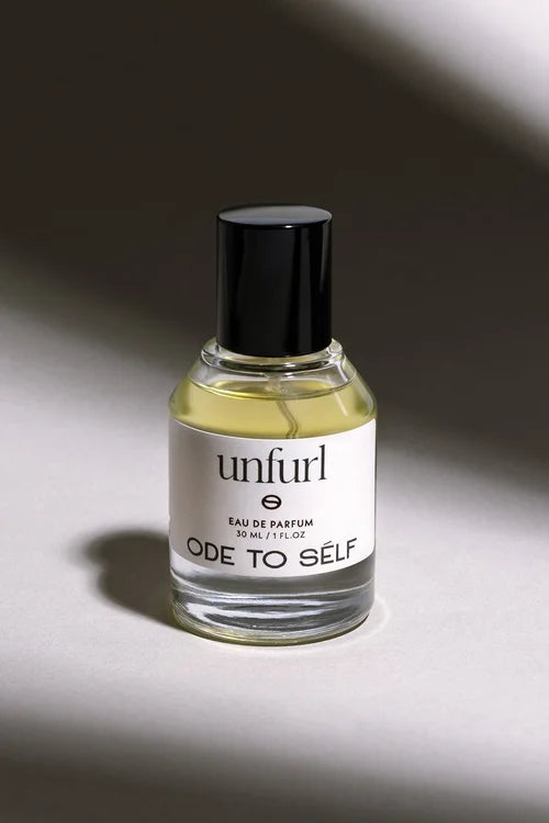 UNFURL Eau de Parfum