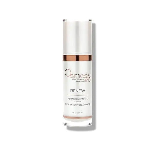 Renew - Advanced Retinal Serum