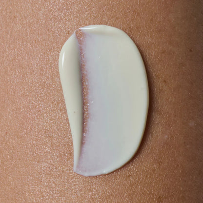 Sheer Mineral Milk SPF 50