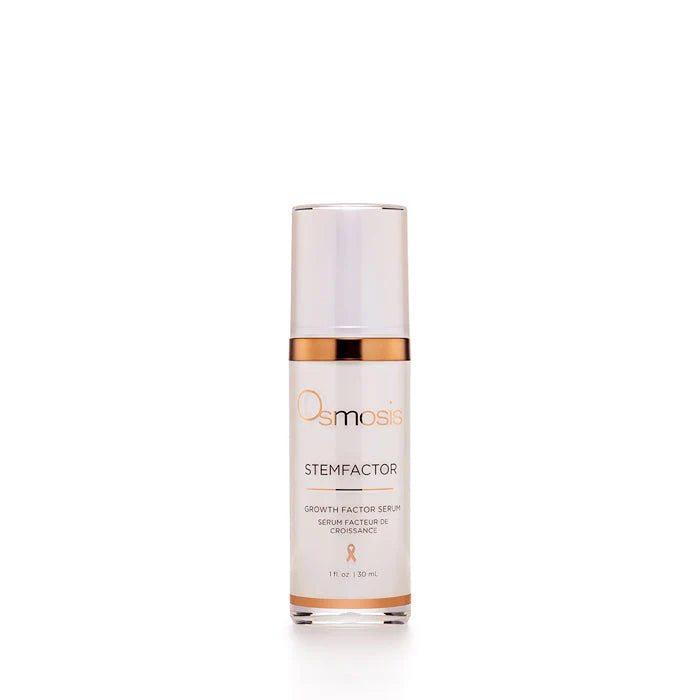Stemfactor - Growth Factor Serum