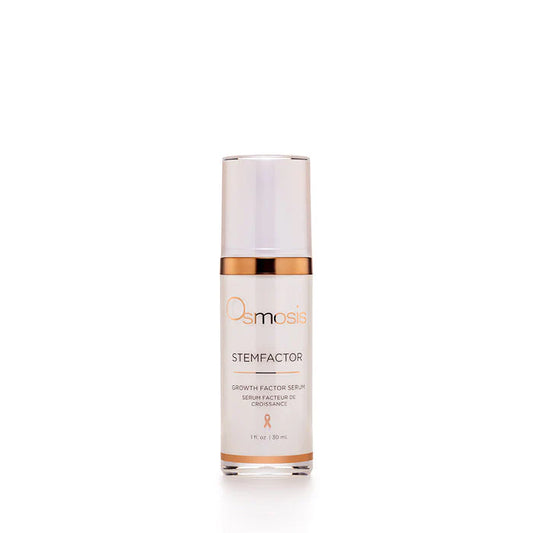 Stemfactor - Growth Factor Serum