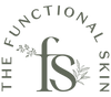 The Functional Skin – The Functional Collective