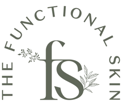 The Functional Collective