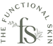 The Functional Skin – The Functional Collective