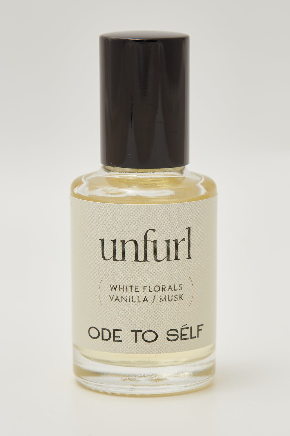 UNFURL Eau de Parfum