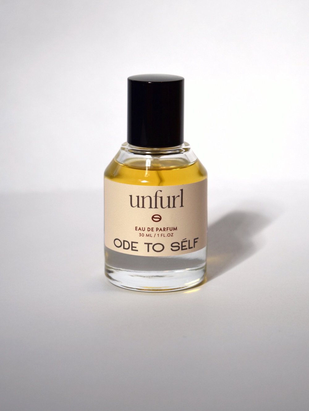 UNFURL Eau de Parfum