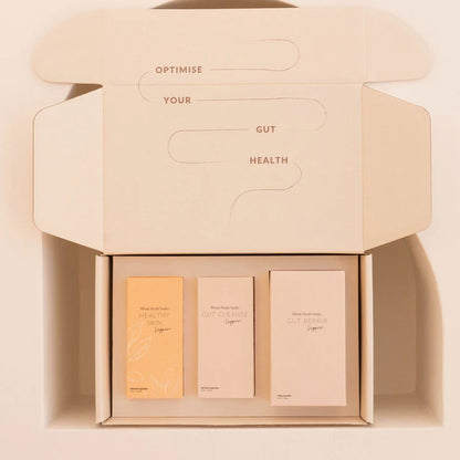 Acne Support