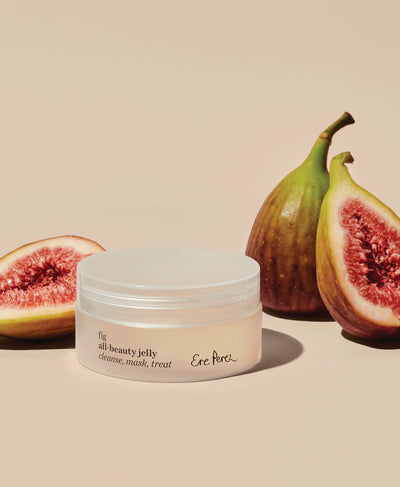 fig all-beauty jelly