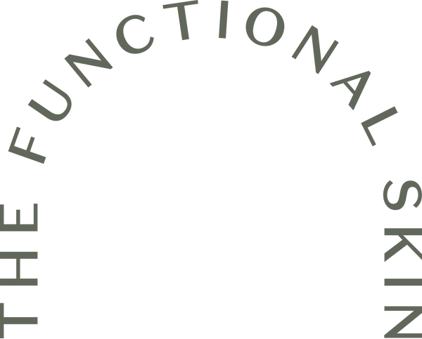 The Functional Collective