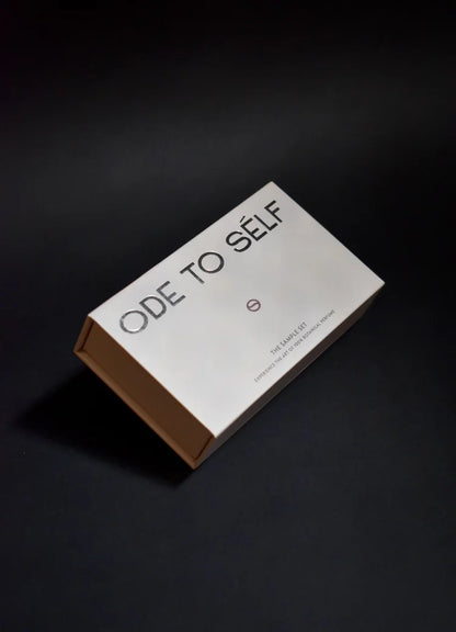 Sample Set
