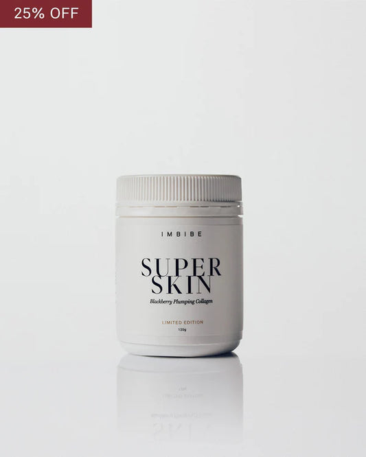 Super Skin
