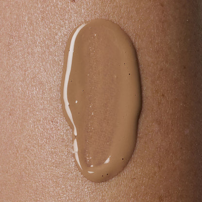 Tinted Facial Fluid SPF 50