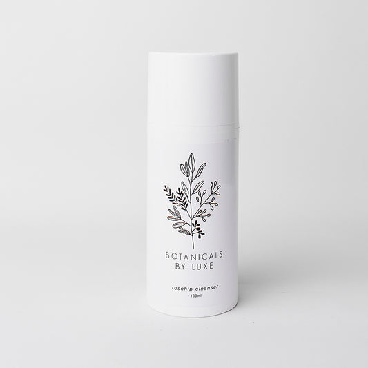 Rosehip Cleanser