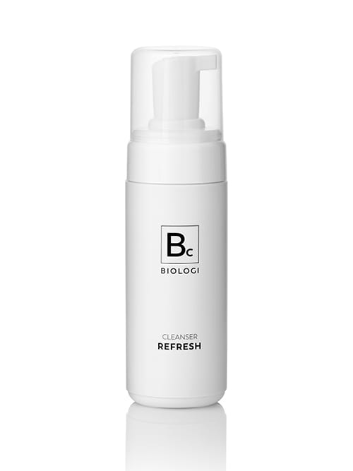 Bc Refresh Cleanser