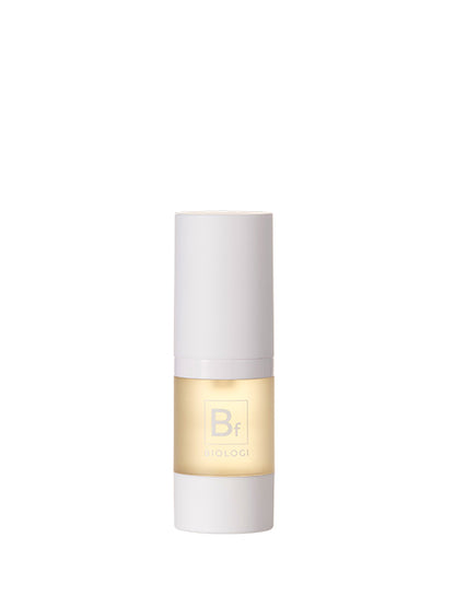 Bf – Restore Face & Body Serum