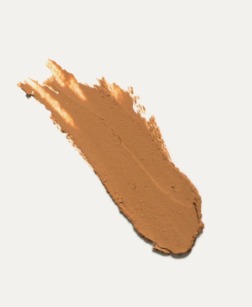 Arnica Concealer