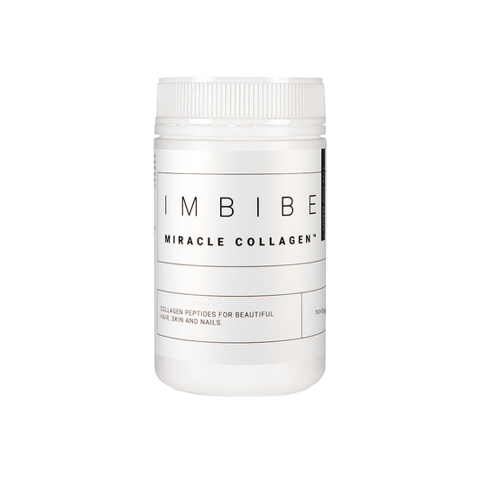 Miracle Collagen