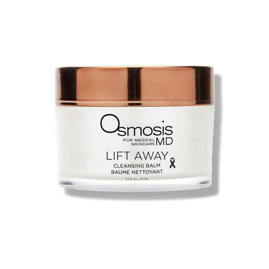 Lift Away Cleansing Balm