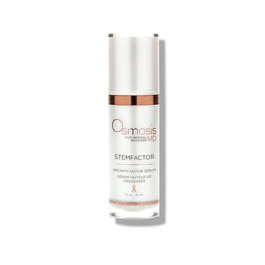 Stemfactor - Growth Factor Serum