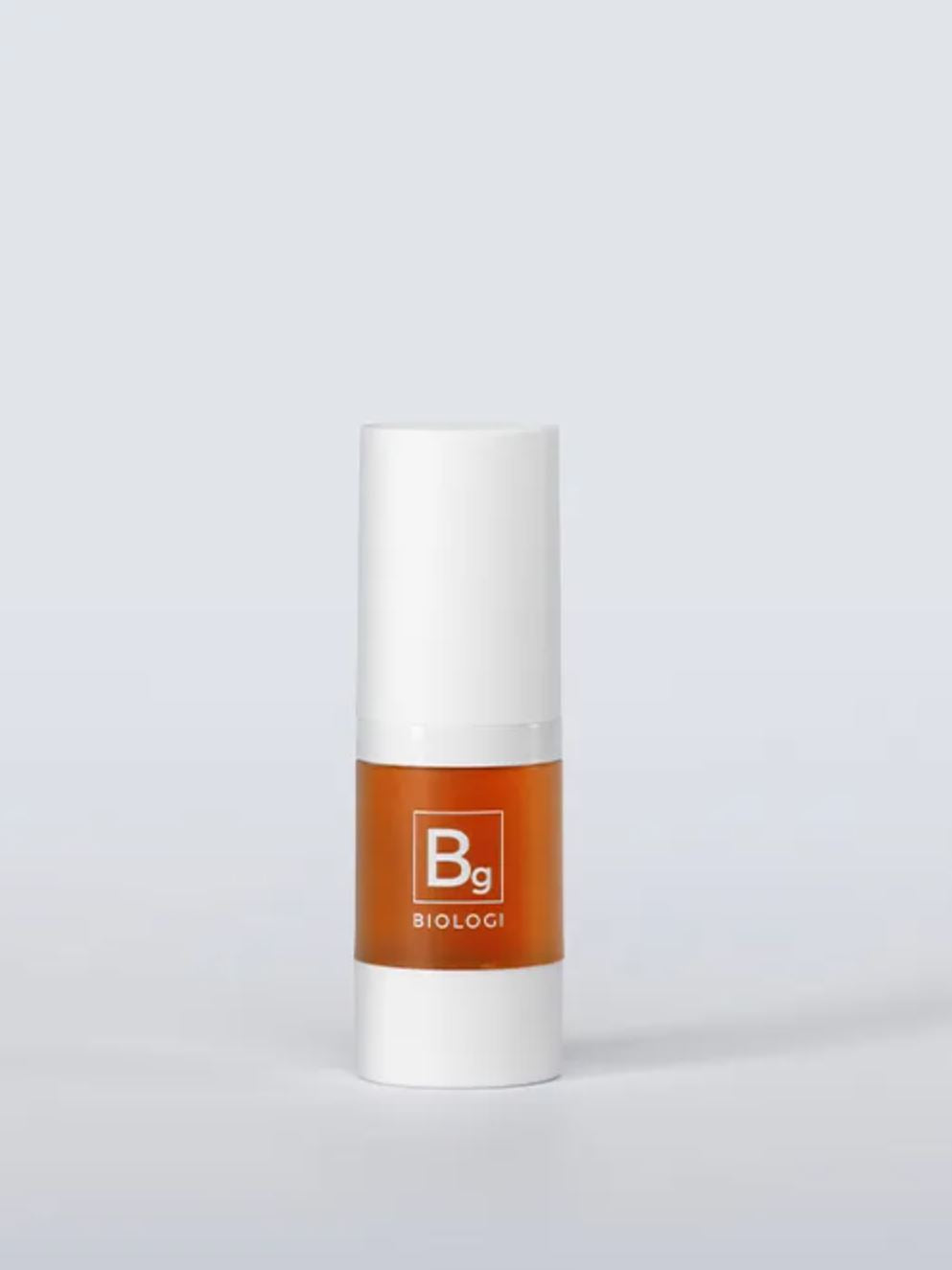 Bg Anti-Pollution Serum