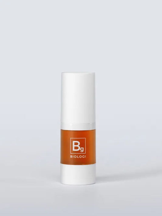 Bg Anti-Pollution Serum